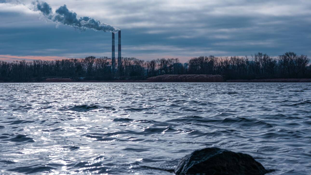 Cómo medir el impacto ambiental de tu empresa