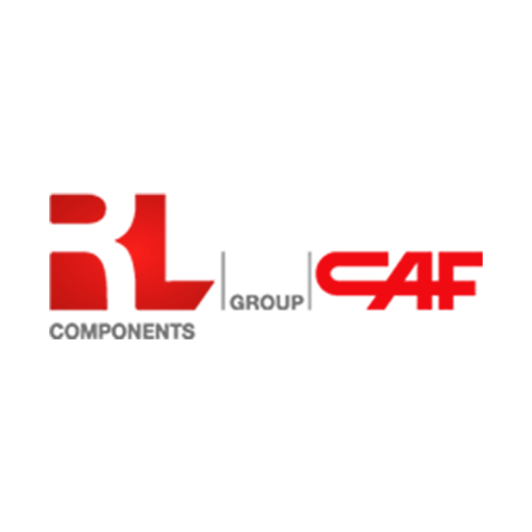 rl_components-logo-cliente